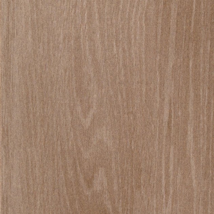 Module - Cara - 030
